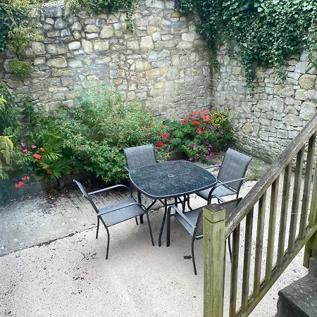 The Farmers Arms-2